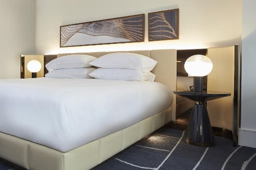 Park Hyatt Toronto image 1