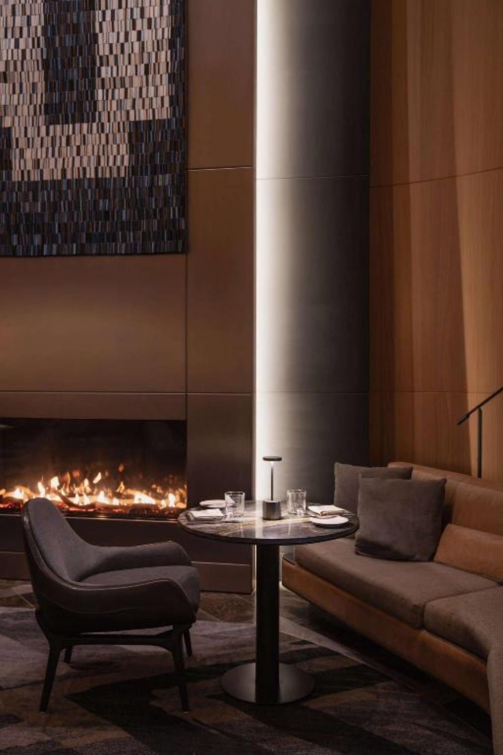 Park Hyatt Toronto Image 22